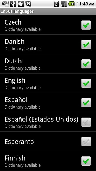 Run android online APK Swedish keyboard plugin from MyAndroid or emulate Swedish keyboard plugin using MyAndroid Run android online APK Swedish keyboard plugin from MyAndroid or emulate Swedish keyboard plugin using MyAndroid
