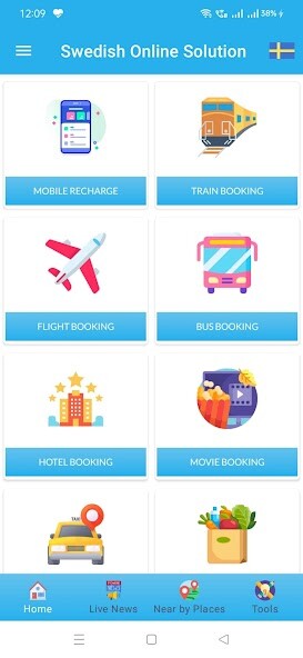 Run android online APK Swedish Online Solution Hub from MyAndroid or emulate Swedish Online Solution Hub using MyAndroid Run android online APK Swedish Online Solution Hub from MyAndroid or emulate Swedish Online Solution Hub using MyAndroid
