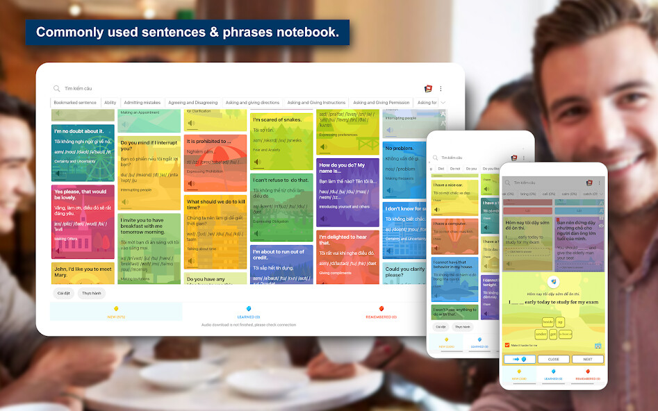 Run android online APK Swedish Sentences Notebook from MyAndroid or emulate Swedish Sentences Notebook using MyAndroid Run android online APK Swedish Sentences Notebook from MyAndroid or emulate Swedish Sentences Notebook using MyAndroid
