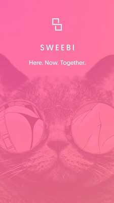 Emulate Android APK Sweebi Emulate Android APK Sweebi