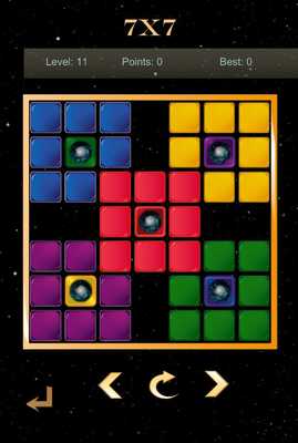 Emulate Android APK Sweeep