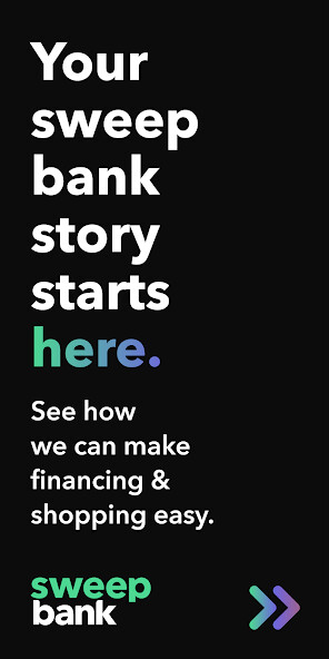 Run android online APK SweepBank from MyAndroid or emulate SweepBank using MyAndroid Run android online APK SweepBank from MyAndroid or emulate SweepBank using MyAndroid