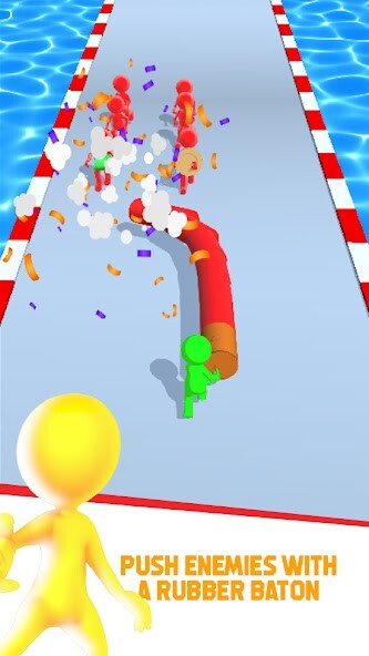 Run android online APK Sweep Em All from MyAndroid or emulate Sweep Em All using MyAndroid Run android online APK Sweep Em All from MyAndroid or emulate Sweep Em All using MyAndroid