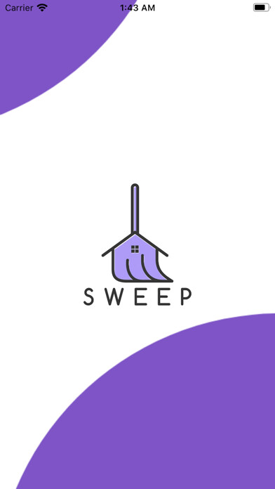 Emulate iPhone app Sweep LLC using MyAndroid Emulate iPhone app Sweep LLC using MyAndroid