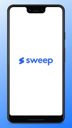 Run android online APK Sweep Photos from MyAndroid or emulate Sweep Photos using MyAndroid Run android online APK Sweep Photos from MyAndroid or emulate Sweep Photos using MyAndroid