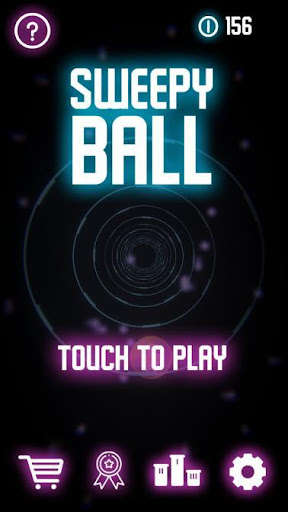 Run android online APK Sweepy Ball from MyAndroid or emulate Sweepy Ball using MyAndroid Run android online APK Sweepy Ball from MyAndroid or emulate Sweepy Ball using MyAndroid