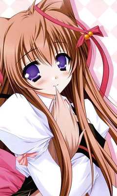 Emulate Android APK Sweet Anime Girl Wallpaper Emulate Android APK Sweet Anime Girl Wallpaper