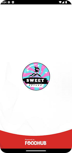 Run android online APK Sweet Arture from MyAndroid or emulate Sweet Arture using MyAndroid Run android online APK Sweet Arture from MyAndroid or emulate Sweet Arture using MyAndroid