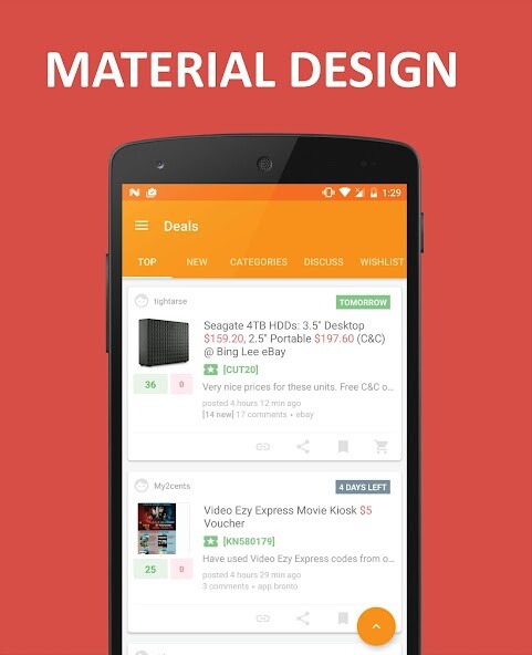 Run android online APK Sweet Aussie Deals from MyAndroid or emulate Sweet Aussie Deals using MyAndroid Run android online APK Sweet Aussie Deals from MyAndroid or emulate Sweet Aussie Deals using MyAndroid