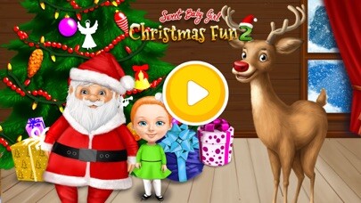Run android online APK Sweet Baby Girl Christmas 2 from MyAndroid or emulate Sweet Baby Girl Christmas 2 using MyAndroid Run android online APK Sweet Baby Girl Christmas 2 from MyAndroid or emulate Sweet Baby Girl Christmas 2 using MyAndroid