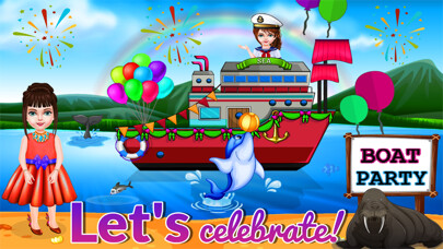 Emulate iPhone app Sweet Baby Girl Cleanup Fun using MyAndroid Emulate iPhone app Sweet Baby Girl Cleanup Fun using MyAndroid