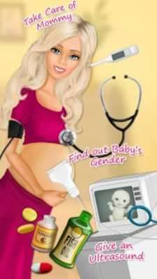 Emulate Android APK Sweet Baby Girl Newborn Baby Emulate Android APK Sweet Baby Girl Newborn Baby