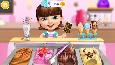 Run android online APK Sweet Baby Girl Summer Fun 2 from MyAndroid or emulate Sweet Baby Girl Summer Fun 2 using MyAndroid Run android online APK Sweet Baby Girl Summer Fun 2 from MyAndroid or emulate Sweet Baby Girl Summer Fun 2 using MyAndroid