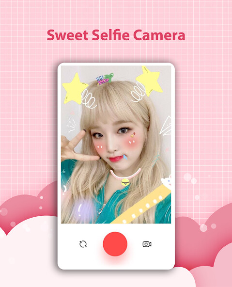 Run android online APK Sweet Beauty Camera from MyAndroid or emulate Sweet Beauty Camera using MyAndroid Run android online APK Sweet Beauty Camera from MyAndroid or emulate Sweet Beauty Camera using MyAndroid