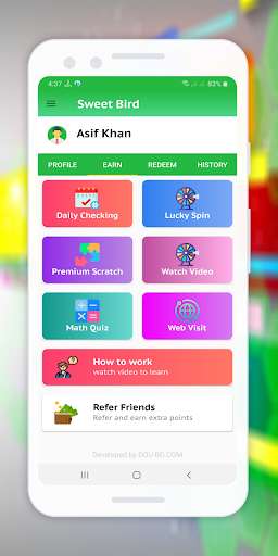 Run android online APK Sweet Bird-Win Reward from MyAndroid or emulate Sweet Bird-Win Reward using MyAndroid Run android online APK Sweet Bird-Win Reward from MyAndroid or emulate Sweet Bird-Win Reward using MyAndroid