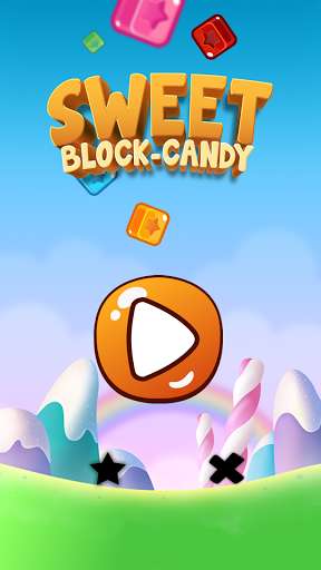 Run android online APK Sweet Block Candy-Puzzle Game from MyAndroid or emulate Sweet Block Candy-Puzzle Game using MyAndroid Run android online APK Sweet Block Candy-Puzzle Game from MyAndroid or emulate Sweet Block Candy-Puzzle Game using MyAndroid