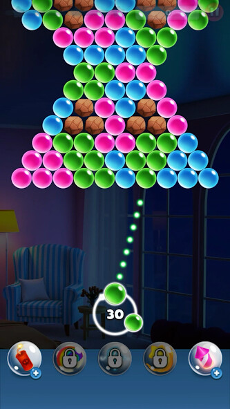 Run android online APK Sweet Bubble Shooter Hunter from MyAndroid or emulate Sweet Bubble Shooter Hunter using MyAndroid Run android online APK Sweet Bubble Shooter Hunter from MyAndroid or emulate Sweet Bubble Shooter Hunter using MyAndroid