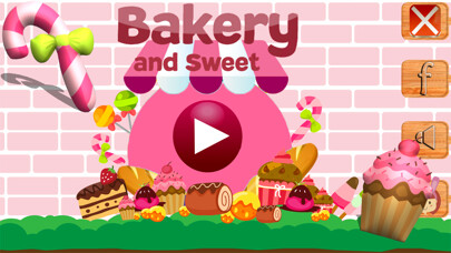 Emulate iPhone app Sweet Cake Run - The prodigy parkour on road trip using MyAndroid Emulate iPhone app Sweet Cake Run - The prodigy parkour on road trip using MyAndroid