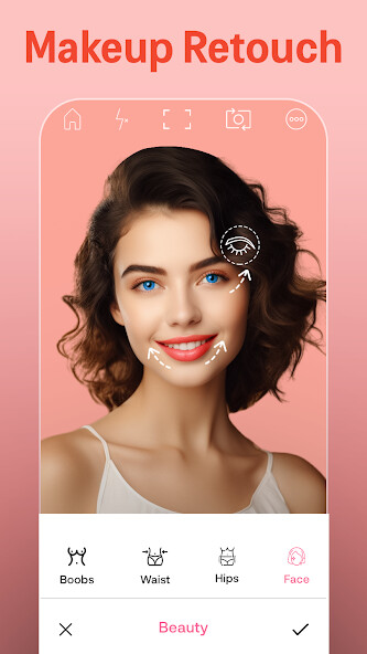 Run android online APK Sweet Camera Plus Beauty Cam from MyAndroid or emulate Sweet Camera Plus Beauty Cam using MyAndroid Run android online APK Sweet Camera Plus Beauty Cam from MyAndroid or emulate Sweet Camera Plus Beauty Cam using MyAndroid