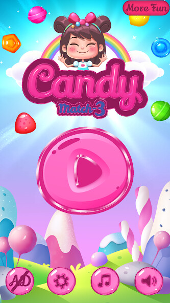 Run android online APK Sweet Candy Blast Fever from MyAndroid or emulate Sweet Candy Blast Fever using MyAndroid Run android online APK Sweet Candy Blast Fever from MyAndroid or emulate Sweet Candy Blast Fever using MyAndroid