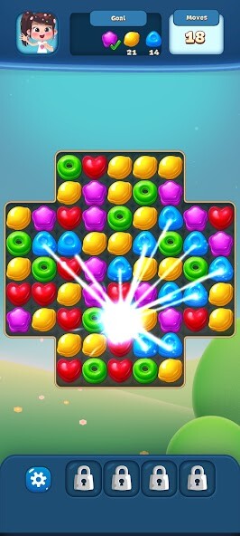 Run android online APK Sweet Candy Blast Leisure Time from MyAndroid or emulate Sweet Candy Blast Leisure Time using MyAndroid Run android online APK Sweet Candy Blast Leisure Time from MyAndroid or emulate Sweet Candy Blast Leisure Time using MyAndroid