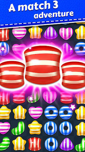 Run android online APK Sweet Candy Burst from MyAndroid or emulate Sweet Candy Burst using MyAndroid Run android online APK Sweet Candy Burst from MyAndroid or emulate Sweet Candy Burst using MyAndroid