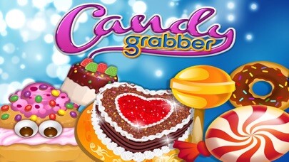 Emulate iPhone app Sweet Candy Carnival Prize Claw Grabber - Fun Free Fair Arcade Games using MyAndroid Emulate iPhone app Sweet Candy Carnival Prize Claw Grabber - Fun Free Fair Arcade Games using MyAndroid