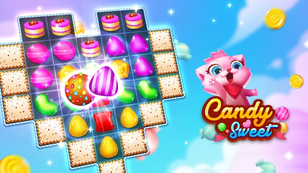 Run android online APK Sweet Candy Legend from MyAndroid or emulate Sweet Candy Legend using MyAndroid Run android online APK Sweet Candy Legend from MyAndroid or emulate Sweet Candy Legend using MyAndroid