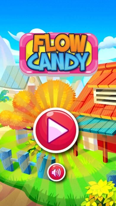 Emulate iPhone app Sweet Candy Maker Factory Island using MyAndroid Emulate iPhone app Sweet Candy Maker Factory Island using MyAndroid