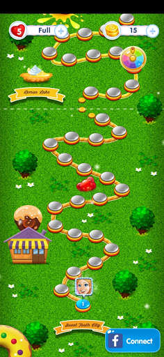 Run android online APK Sweet Candy Match 2021 from MyAndroid or emulate Sweet Candy Match 2021 using MyAndroid Run android online APK Sweet Candy Match 2021 from MyAndroid or emulate Sweet Candy Match 2021 using MyAndroid