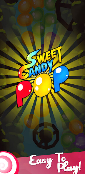 Run android online APK Sweet Candy Pop from MyAndroid or emulate Sweet Candy Pop using MyAndroid Run android online APK Sweet Candy Pop from MyAndroid or emulate Sweet Candy Pop using MyAndroid