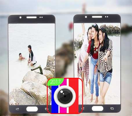 Emulate Android APK Sweet Candy Selfie Camera Emulate Android APK Sweet Candy Selfie Camera
