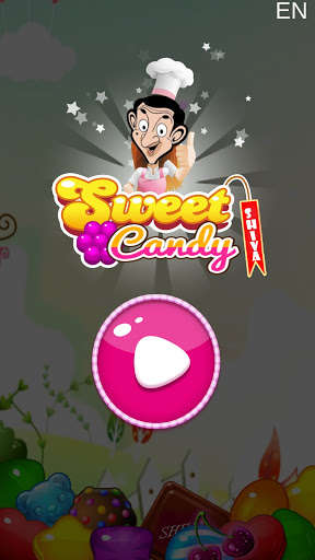 Run android online APK Sweet Candy Shiva from MyAndroid or emulate Sweet Candy Shiva using MyAndroid
