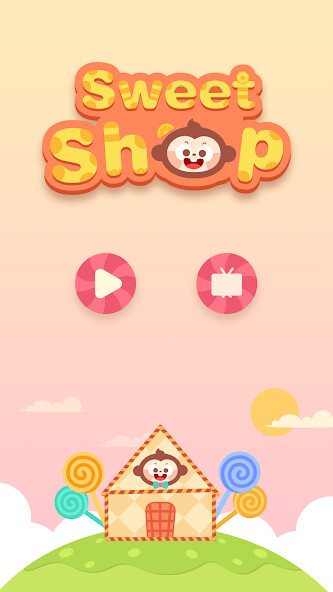 Run android online APK Sweet Candy Shop?DuDu Games from MyAndroid or emulate Sweet Candy Shop?DuDu Games using MyAndroid Run android online APK Sweet Candy Shop?DuDu Games from MyAndroid or emulate Sweet Candy Shop?DuDu Games using MyAndroid
