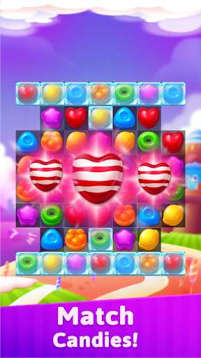 Run android online APK Sweet Candy Story Blast from MyAndroid or emulate Sweet Candy Story Blast using MyAndroid Run android online APK Sweet Candy Story Blast from MyAndroid or emulate Sweet Candy Story Blast using MyAndroid