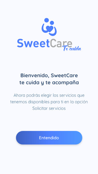 Run android online APK SweetCare from MyAndroid or emulate SweetCare using MyAndroid Run android online APK SweetCare from MyAndroid or emulate SweetCare using MyAndroid