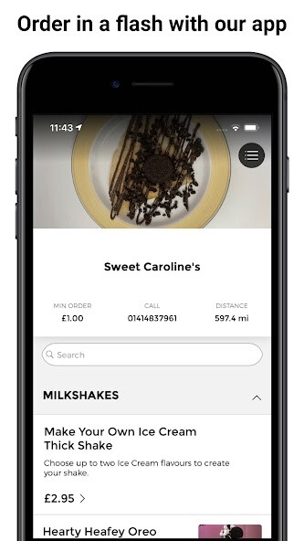 Run android online APK Sweet Carolines from MyAndroid or emulate Sweet Carolines using MyAndroid Run android online APK Sweet Carolines from MyAndroid or emulate Sweet Carolines using MyAndroid