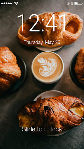 Run android online APK Sweet Coffee Milk Wallpaper Screen Lock from MyAndroid or emulate Sweet Coffee Milk Wallpaper Screen Lock using MyAndroid Run android online APK Sweet Coffee Milk Wallpaper Screen Lock from MyAndroid or emulate Sweet Coffee Milk Wallpaper Screen Lock using MyAndroid