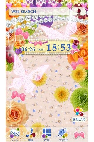 Run android online APK Sweet color ??? from MyAndroid or emulate Sweet color ??? using MyAndroid Run android online APK Sweet color ??? from MyAndroid or emulate Sweet color ??? using MyAndroid