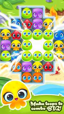 Emulate iPhone app Sweet Connection using MyAndroid Emulate iPhone app Sweet Connection using MyAndroid
