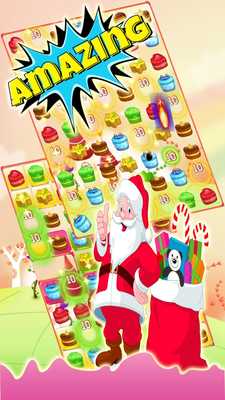 Emulate Android APK Sweet Cookie Jam Blast Emulate Android APK Sweet Cookie Jam Blast