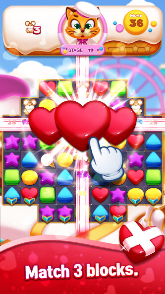 Run android online APK Sweet Cookie World from MyAndroid or emulate Sweet Cookie World using MyAndroid Run android online APK Sweet Cookie World from MyAndroid or emulate Sweet Cookie World using MyAndroid