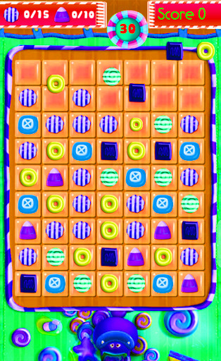 Run android online APK Sweet Craze from MyAndroid or emulate Sweet Craze using MyAndroid Run android online APK Sweet Craze from MyAndroid or emulate Sweet Craze using MyAndroid