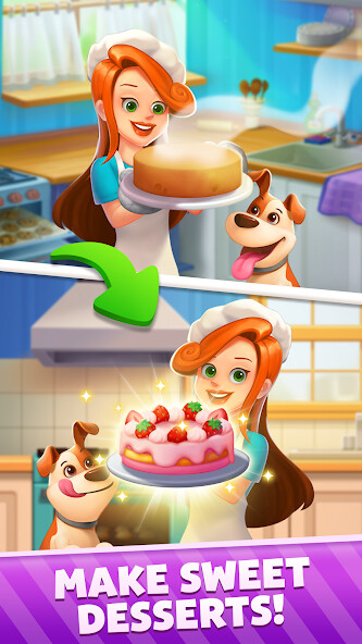 Run android online APK Sweet Cube Blast from MyAndroid or emulate Sweet Cube Blast using MyAndroid Run android online APK Sweet Cube Blast from MyAndroid or emulate Sweet Cube Blast using MyAndroid