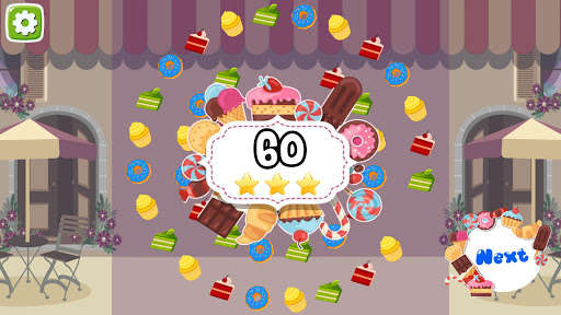 Run android online APK Sweet Cycle from MyAndroid or emulate Sweet Cycle using MyAndroid