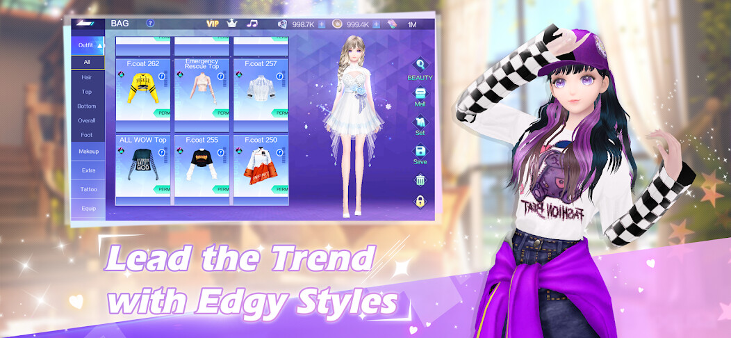 Run android online APK Sweet Dance2-SEA from MyAndroid or emulate Sweet Dance2-SEA using MyAndroid Run android online APK Sweet Dance2-SEA from MyAndroid or emulate Sweet Dance2-SEA using MyAndroid