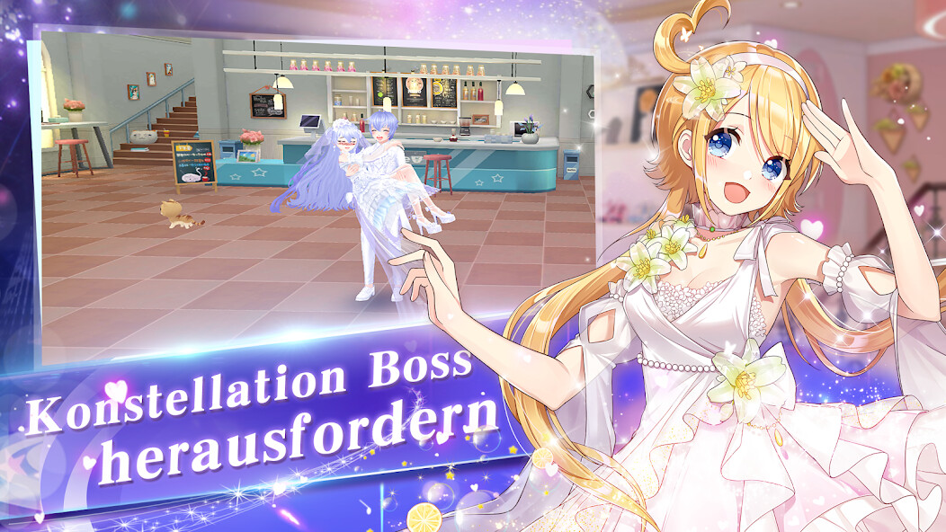 Run android online APK Sweet Dance-DE from MyAndroid or emulate Sweet Dance-DE using MyAndroid Run android online APK Sweet Dance-DE from MyAndroid or emulate Sweet Dance-DE using MyAndroid