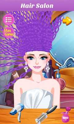 Emulate Android APK Sweet Date Beauty Hair Salon Emulate Android APK Sweet Date Beauty Hair Salon