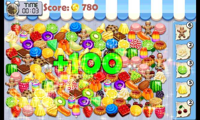 Emulate Android APK Sweet Discovery Emulate Android APK Sweet Discovery