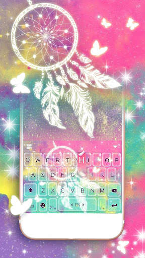 Run android online APK Sweet Dream Catcher Theme from MyAndroid or emulate Sweet Dream Catcher Theme using MyAndroid Run android online APK Sweet Dream Catcher Theme from MyAndroid or emulate Sweet Dream Catcher Theme using MyAndroid
